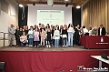 VBS_10091 - Premiazione XXVIII Concorso letterario Felice Daneo e XI Concorso Osvaldo Campassi